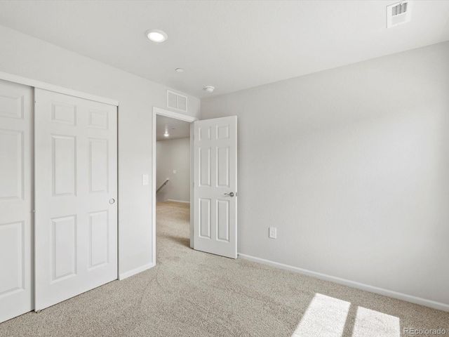 1600 Riverplace Drive 2, Windsor, CO 80550