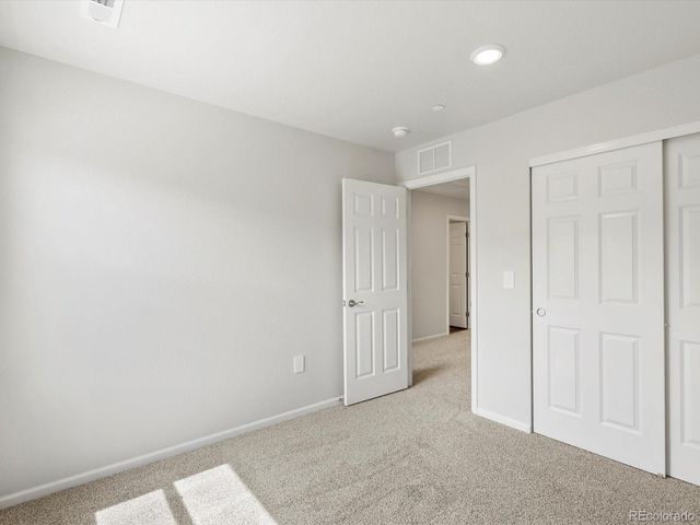 1600 Riverplace Drive 2, Windsor, CO 80550