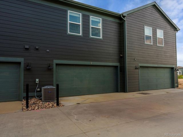 1600 Riverplace Drive 2, Windsor, CO 80550