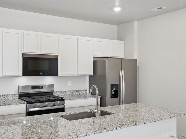 1600 Riverplace Drive 2, Windsor, CO 80550