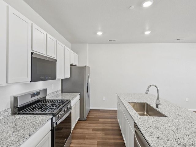 1600 Riverplace Drive 2, Windsor, CO 80550