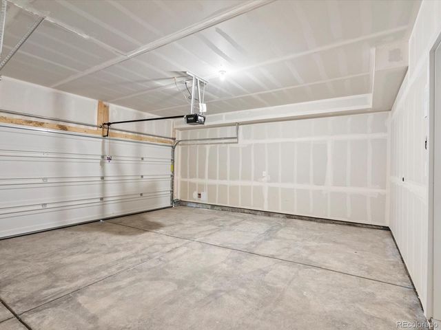 1600 Riverplace Drive 2, Windsor, CO 80550