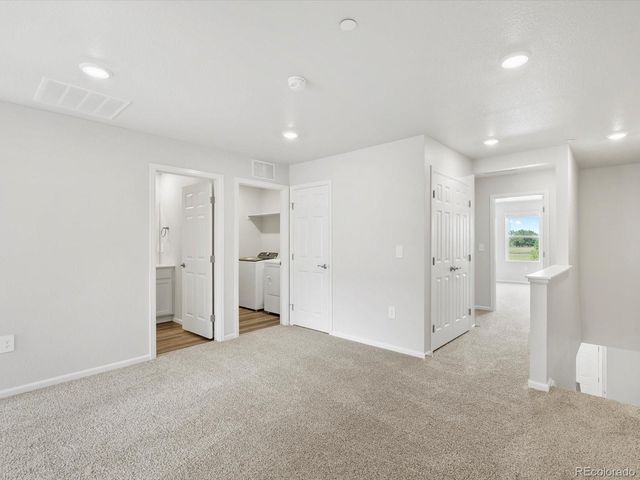 1600 Riverplace Drive 2, Windsor, CO 80550