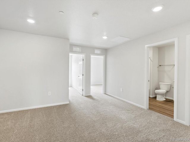 1600 Riverplace Drive 2, Windsor, CO 80550