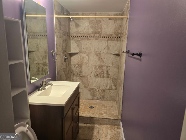 3657 Willow Wood Way, Lawrenceville, GA 30044