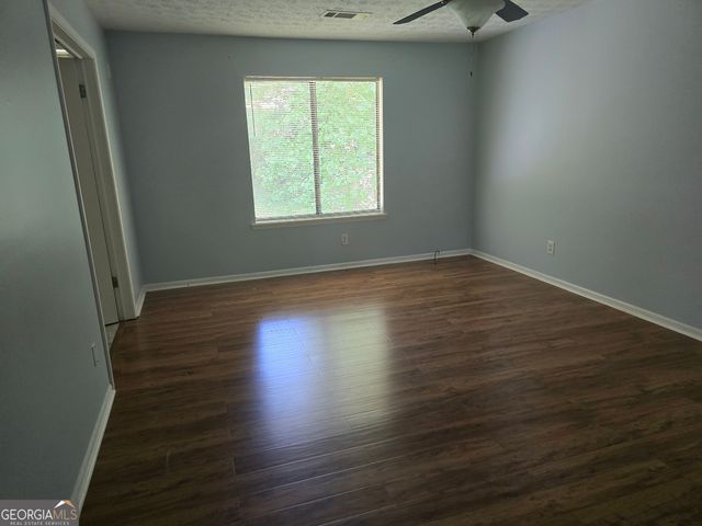 3657 Willow Wood Way, Lawrenceville, GA 30044