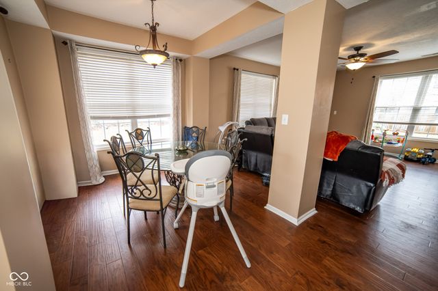 1763 Red Phister Drive, Avon, IN 46123