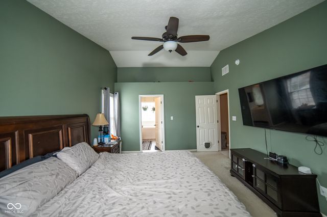 1763 Red Phister Drive, Avon, IN 46123