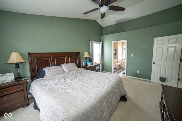 1763 Red Phister Drive, Avon, IN 46123