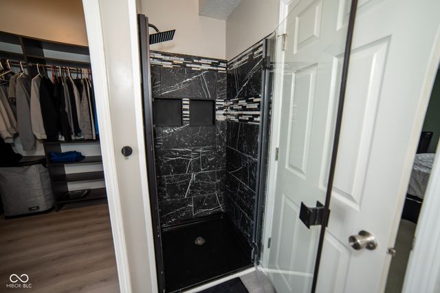 1763 Red Phister Drive, Avon, IN 46123