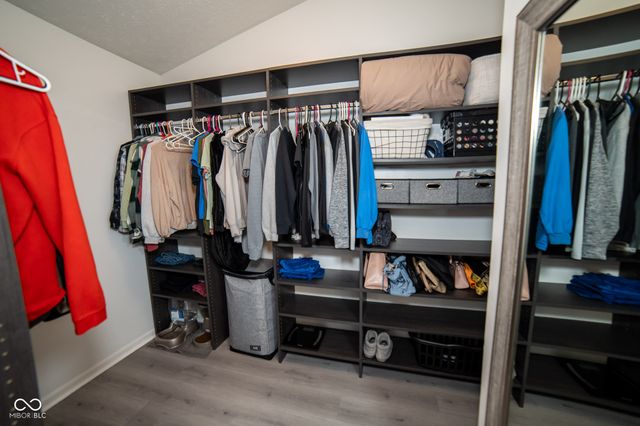 1763 Red Phister Drive, Avon, IN 46123