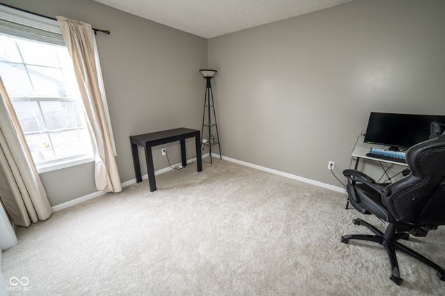 1763 Red Phister Drive, Avon, IN 46123