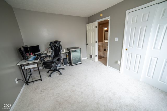 1763 Red Phister Drive, Avon, IN 46123