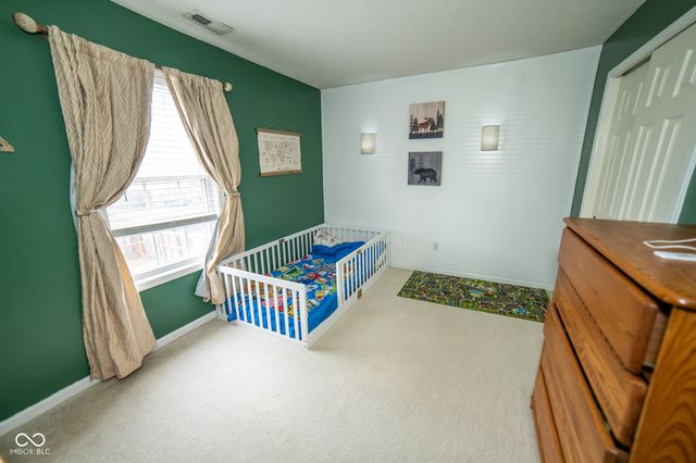 1763 Red Phister Drive, Avon, IN 46123