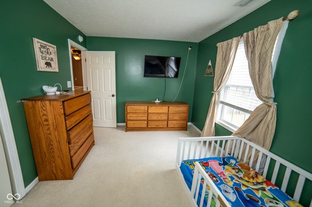 1763 Red Phister Drive, Avon, IN 46123