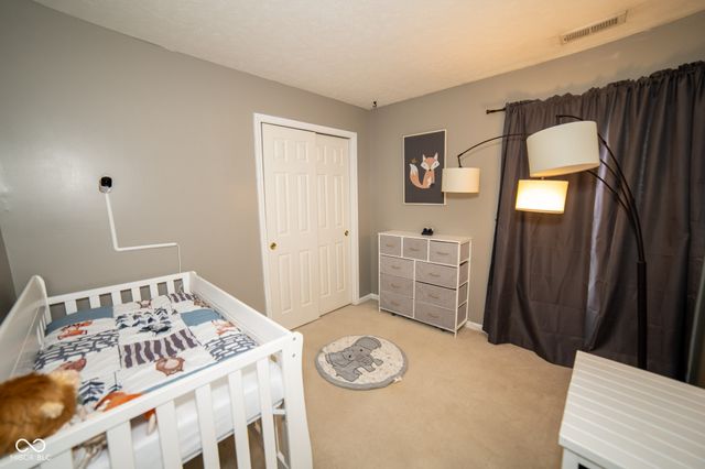 1763 Red Phister Drive, Avon, IN 46123