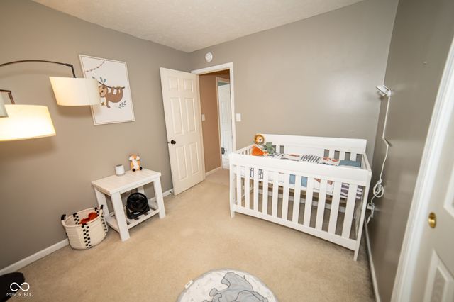 1763 Red Phister Drive, Avon, IN 46123