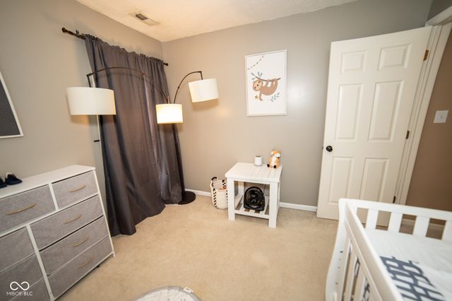 1763 Red Phister Drive, Avon, IN 46123