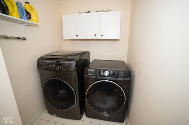 1763 Red Phister Drive, Avon, IN 46123