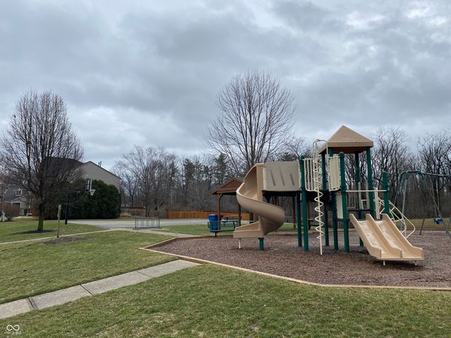 1763 Red Phister Drive, Avon, IN 46123