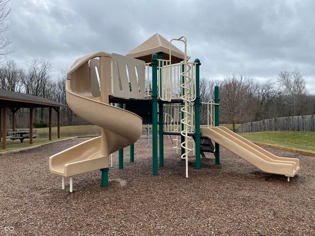 1763 Red Phister Drive, Avon, IN 46123