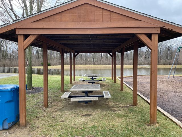 1763 Red Phister Drive, Avon, IN 46123