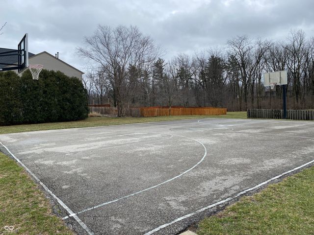 1763 Red Phister Drive, Avon, IN 46123