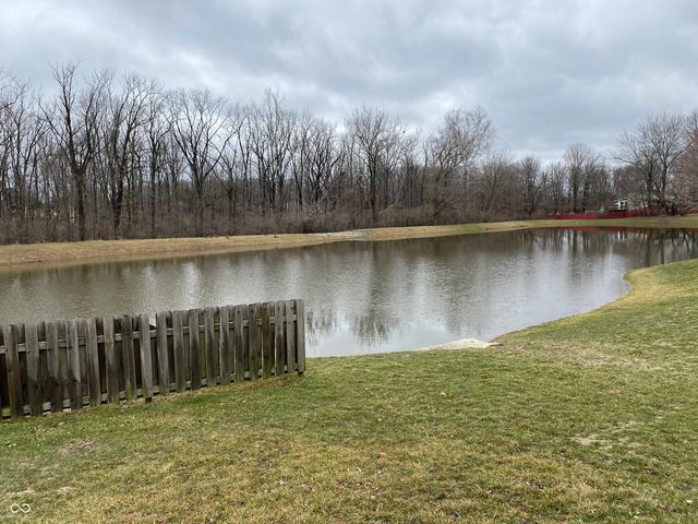 1763 Red Phister Drive, Avon, IN 46123