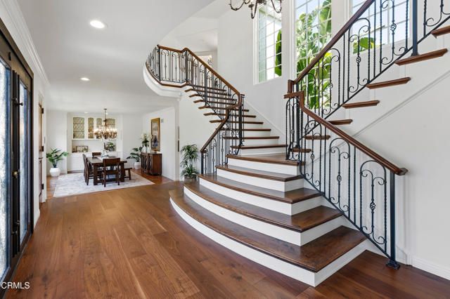 2296 Applewood Lane, Camarillo, CA 93012