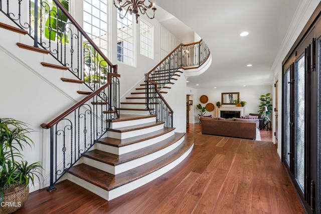 2296 Applewood Lane, Camarillo, CA 93012