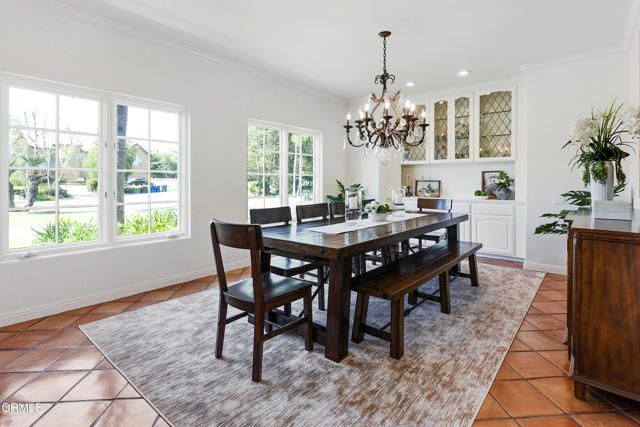 2296 Applewood Lane, Camarillo, CA 93012