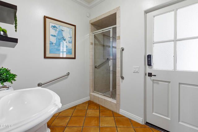 2296 Applewood Lane, Camarillo, CA 93012