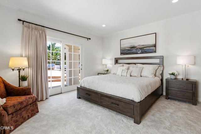 2296 Applewood Lane, Camarillo, CA 93012