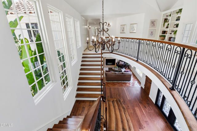 2296 Applewood Lane, Camarillo, CA 93012