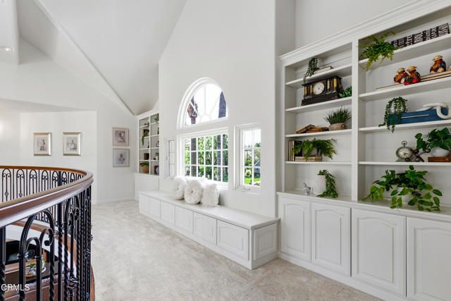 2296 Applewood Lane, Camarillo, CA 93012