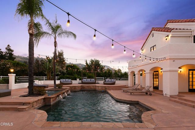 2296 Applewood Lane, Camarillo, CA 93012