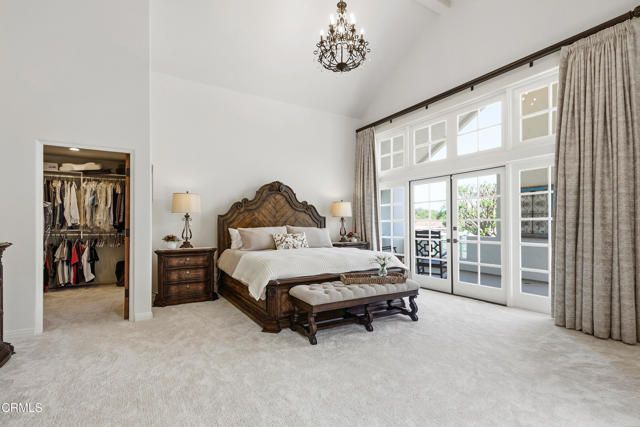 2296 Applewood Lane, Camarillo, CA 93012