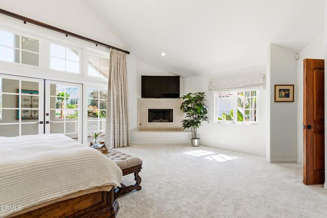 2296 Applewood Lane, Camarillo, CA 93012