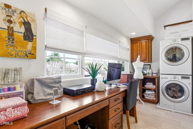 2296 Applewood Lane, Camarillo, CA 93012