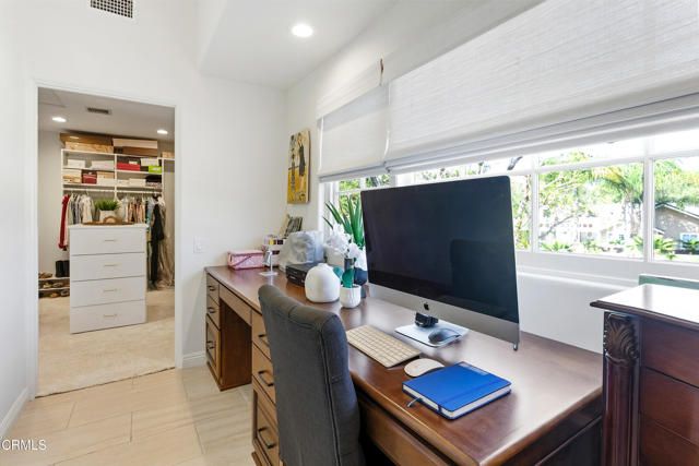 2296 Applewood Lane, Camarillo, CA 93012