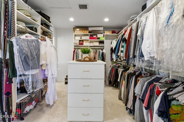 2296 Applewood Lane, Camarillo, CA 93012