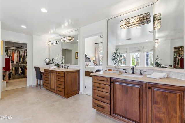 2296 Applewood Lane, Camarillo, CA 93012