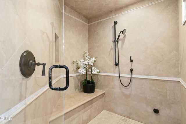 2296 Applewood Lane, Camarillo, CA 93012