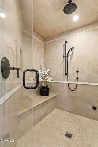 2296 Applewood Lane, Camarillo, CA 93012