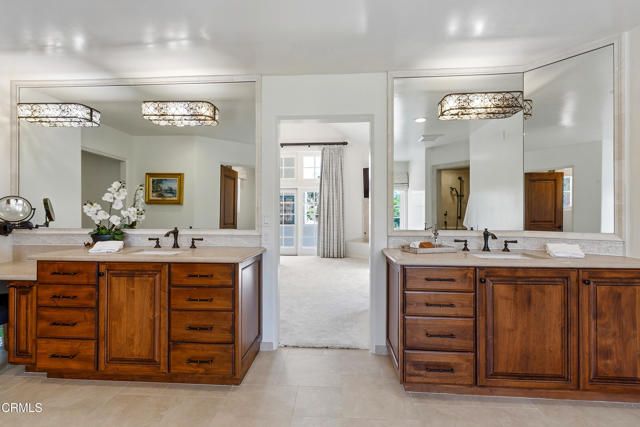 2296 Applewood Lane, Camarillo, CA 93012