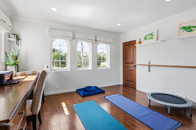 2296 Applewood Lane, Camarillo, CA 93012