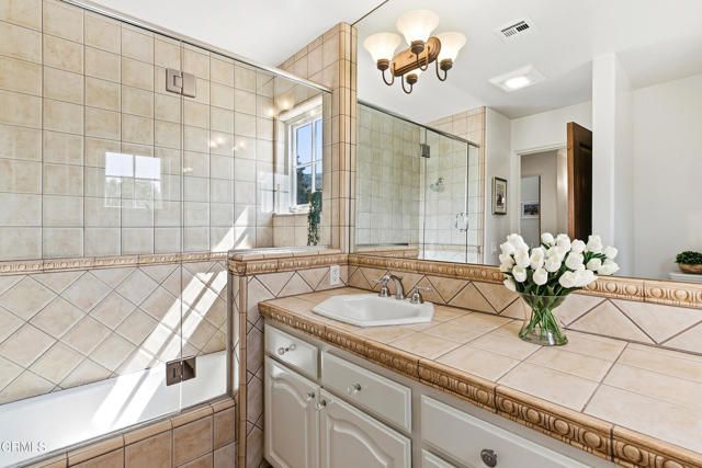 2296 Applewood Lane, Camarillo, CA 93012