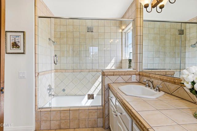 2296 Applewood Lane, Camarillo, CA 93012