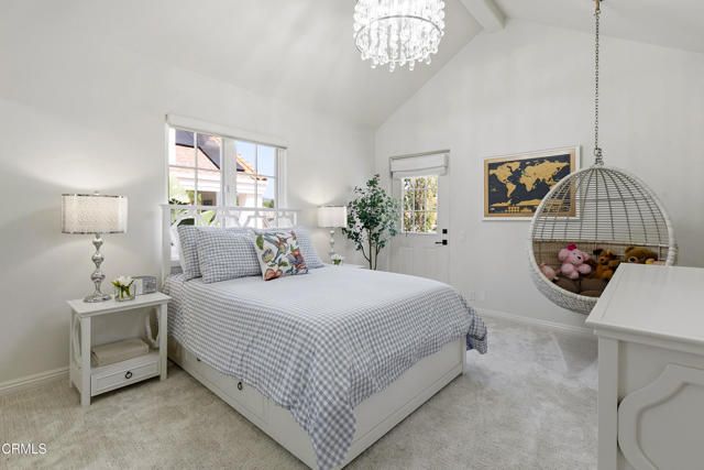 2296 Applewood Lane, Camarillo, CA 93012