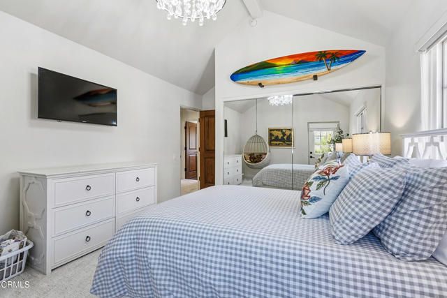 2296 Applewood Lane, Camarillo, CA 93012